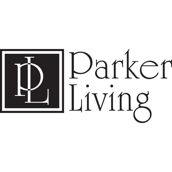 Parker House Furniture Wayfair Canada